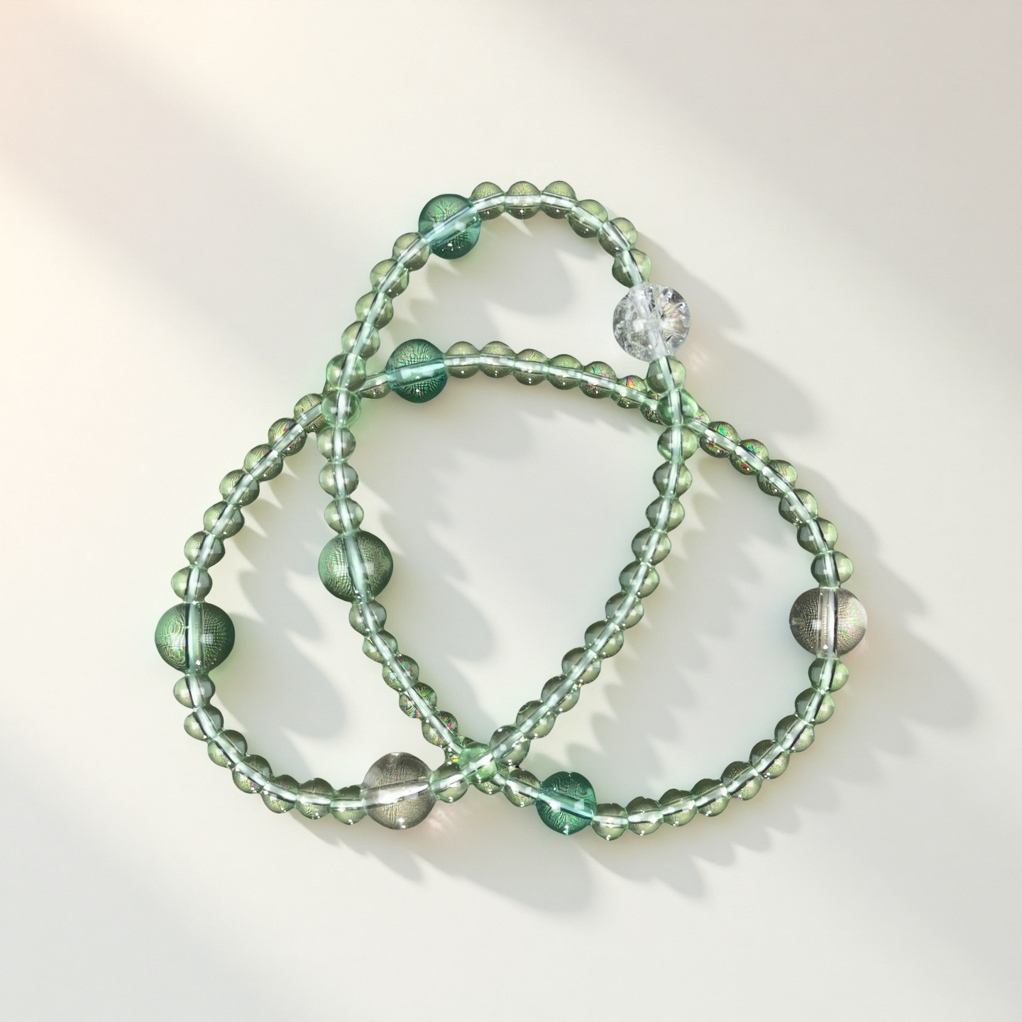 Celadon Grace