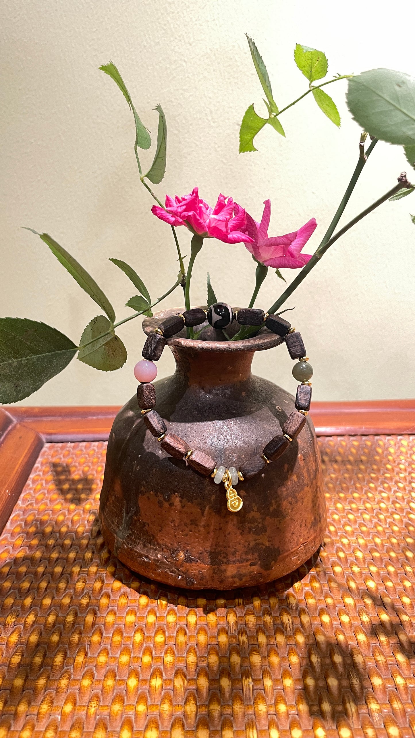 Yachang Qi Nan