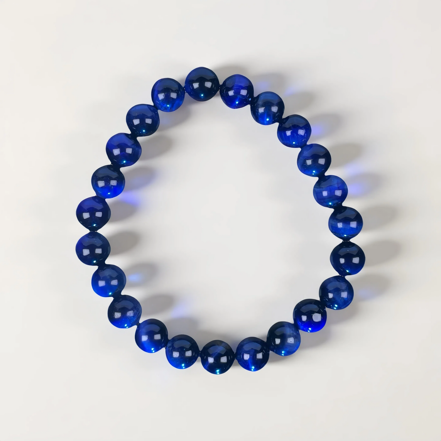Lapis Tiger’s Eye