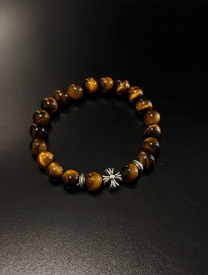 Cross Sentinel · Golden Vow