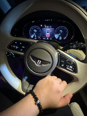 Customer review image