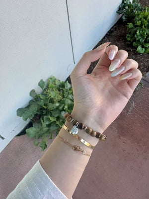 Customer review image
