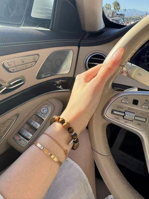 Customer review image