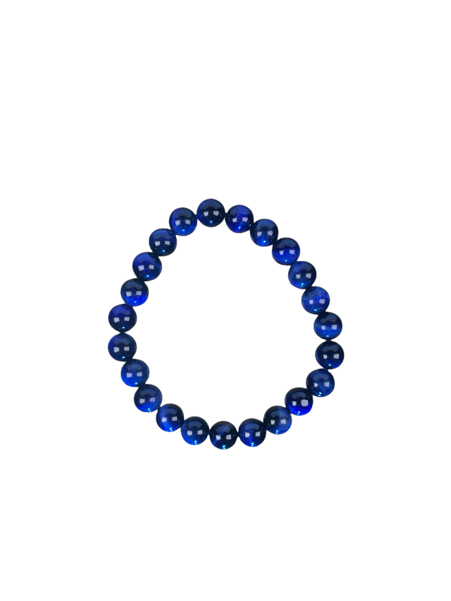 Lapis Tiger’s Eye