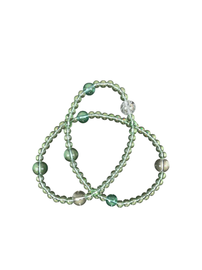 Celadon Grace