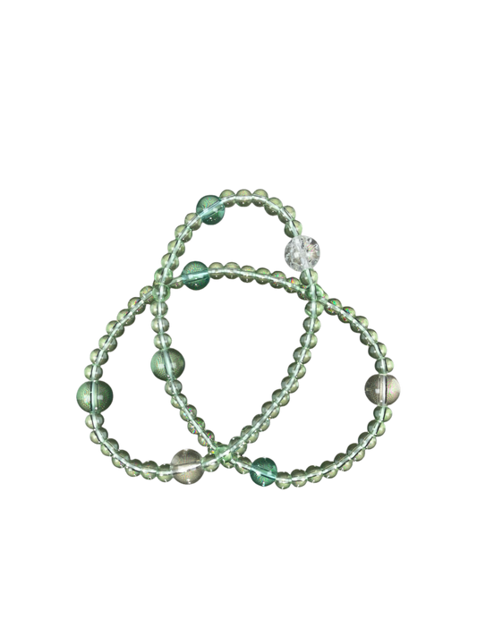 Celadon Grace