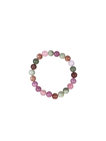 Spring Blush