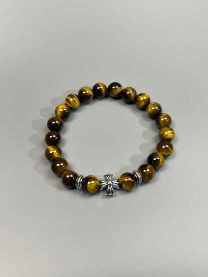 Cross Sentinel · Golden Vow