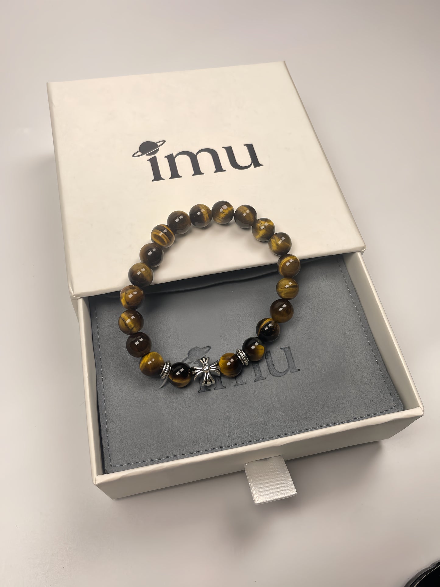 Cross Sentinel · Golden Vow