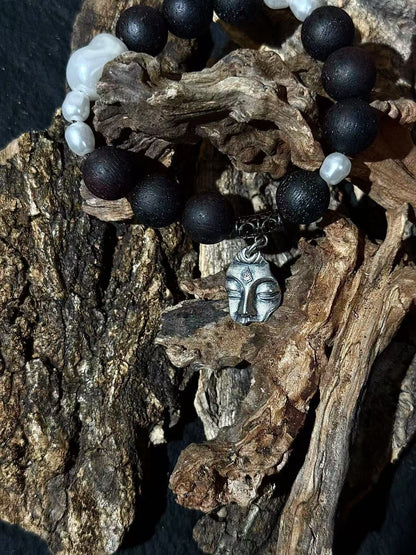 The Guanyin I Dare Not Meet