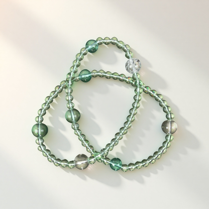 Celadon Grace