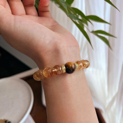 Customer review image