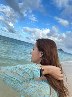 Customer review image