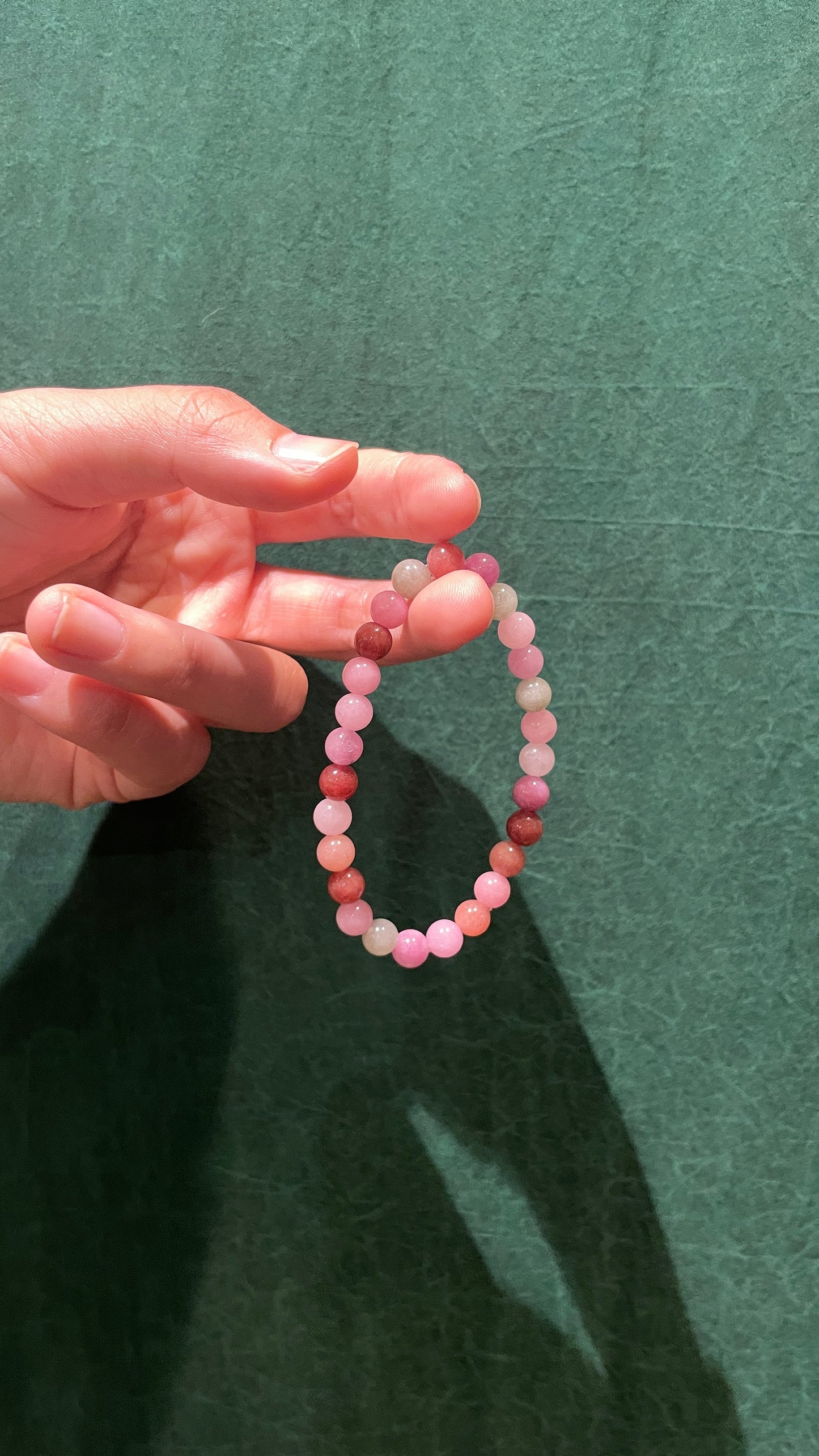 Fortune Blessings - XMLYMY 003
