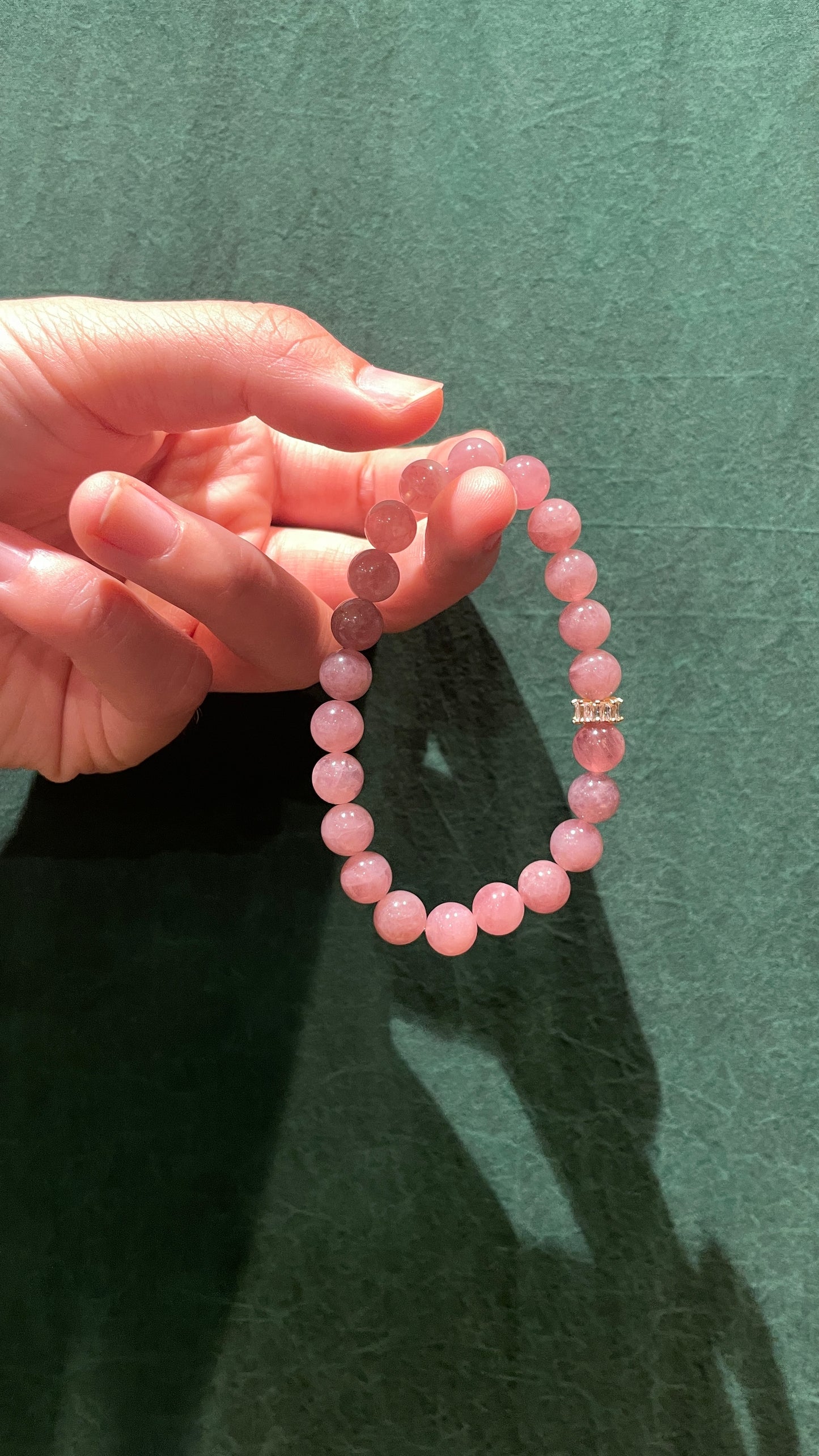 Fortune Blessings - XMLYMY 003