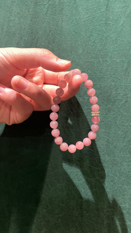 Fortune Blessings - XMLYMY 003