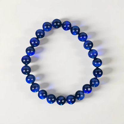 Lapis Tiger’s Eye