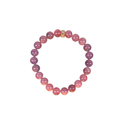 Fortune Blessings - XMLYMY 003